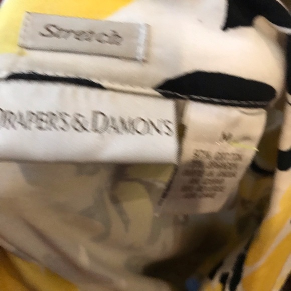 Draper & Damon’s Jacket - Picture 7 of 8